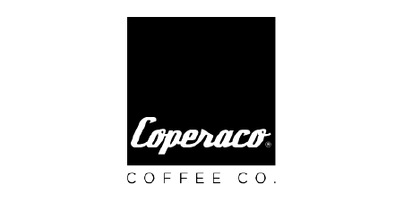 Coperaco